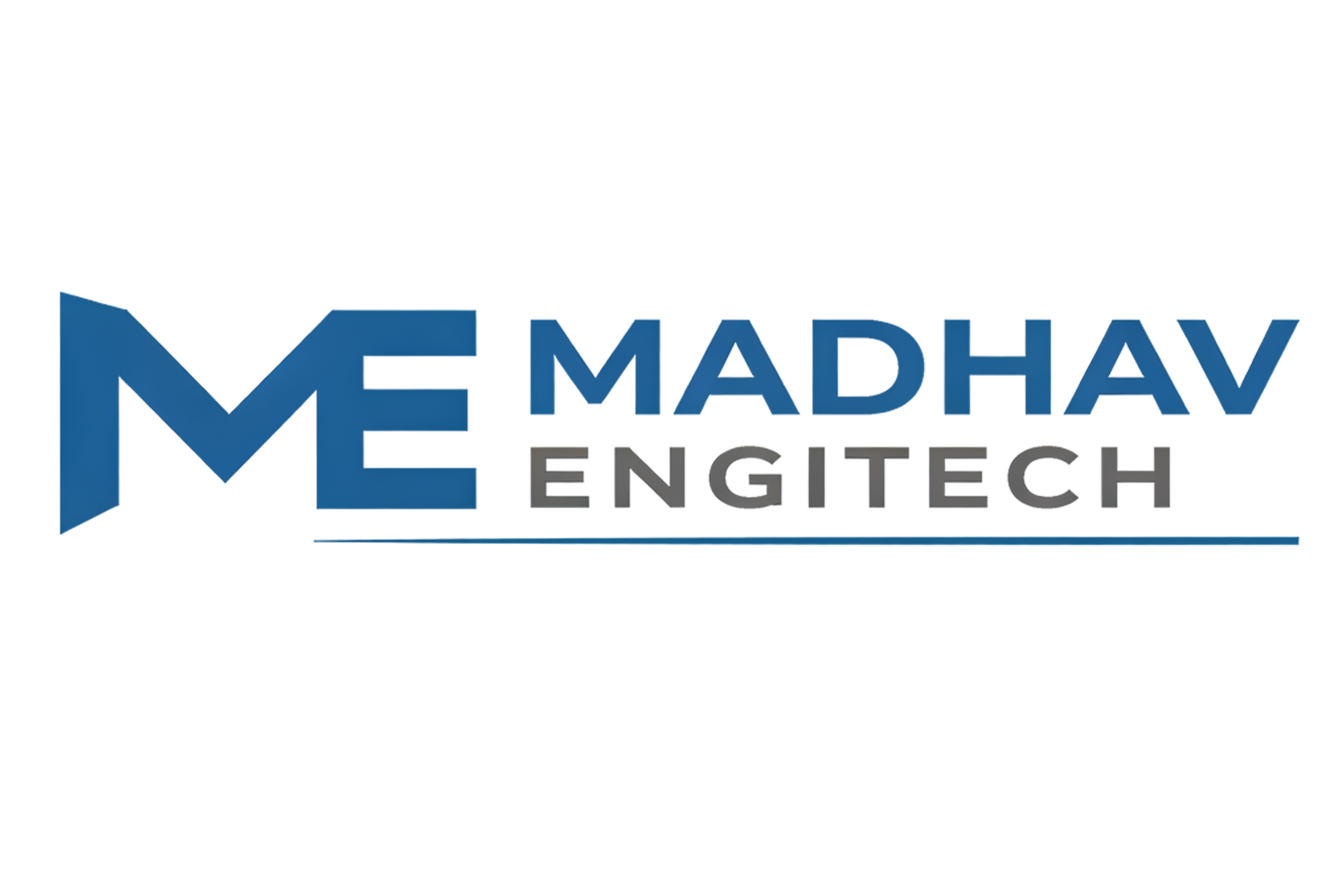 Madhav Engitech
